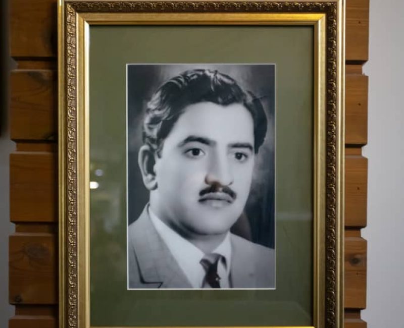 474a2ba7-9355-4282-a4e4-7a7013ebd0e7