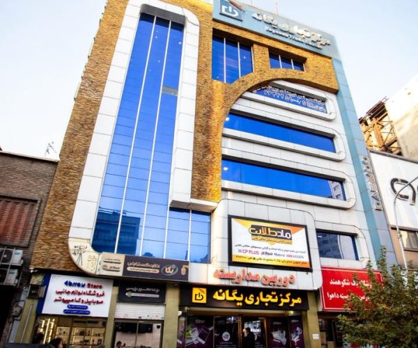 57d07b1e-c8c4-4535-afca-5caa8a4fdcc8 57d07b1e-c8c4-4535-afca-5caa8a4fdcc8