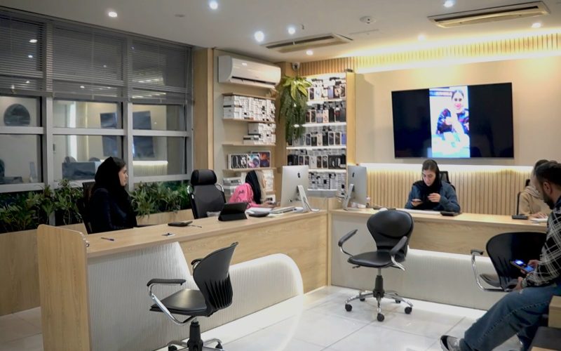 Screenshot_20251220_145556_Video Player