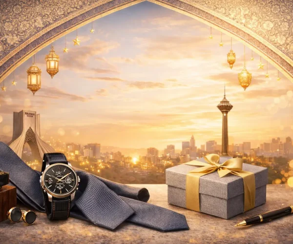 mens_day_light mens_day_light